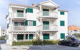 Apartman Dukić